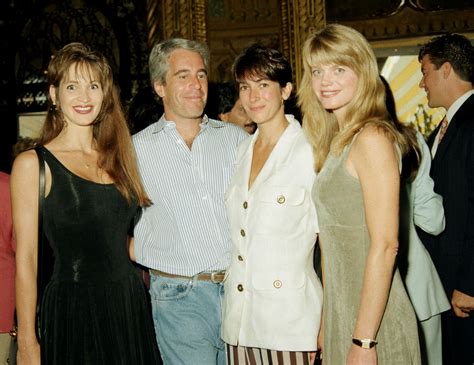 epstein list betting|Jeffrey Epstein List in Full as Dozens of Names Revealed.